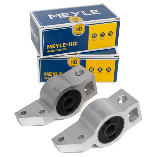 Meyle verstärkt - 2x, hd