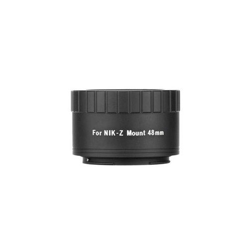 William optics kamera adapter - william, kamera-adapter