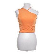 Stradivarius, Tank­top