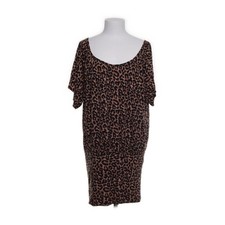 Gina Tricot, Kleid, Größe