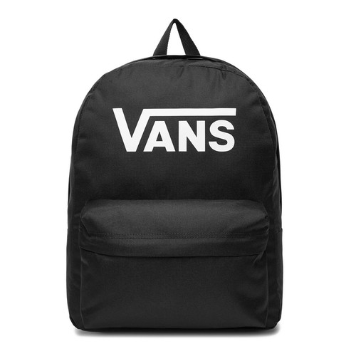 Vans old skool print - vans,