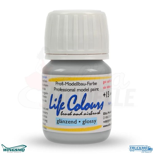 Elita farben life colours - elita,