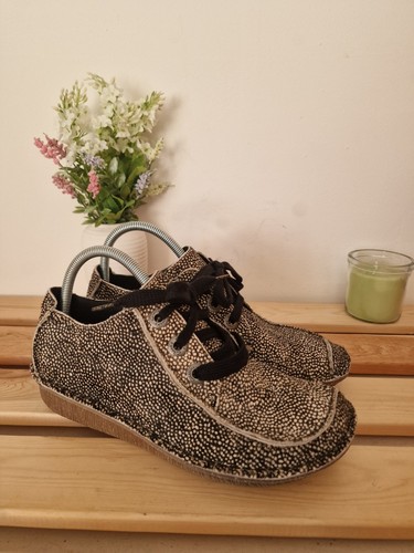 Clarks funny dream - clarks,