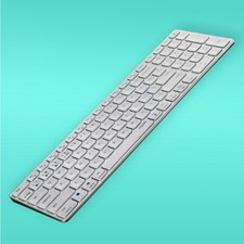 Rapoo E9700M Kabellose