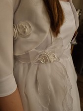 Tolle Mädchenkleider