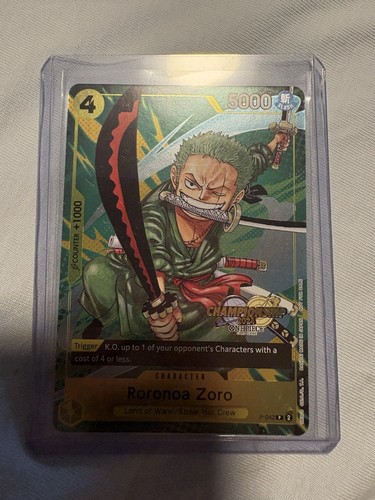 One piece card - card, tcg