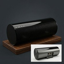 Harman Kardon CEN TS60 Center