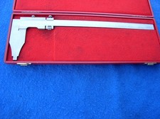 Facom 805 messschieber - 805, l