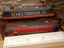 PIKO 37421 Elektrolokomotive