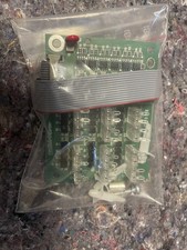 Telenot,Alarmanlage,Erweiterungsplatine, com2BUS-Expander