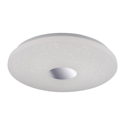 Led deckenlampe - led,