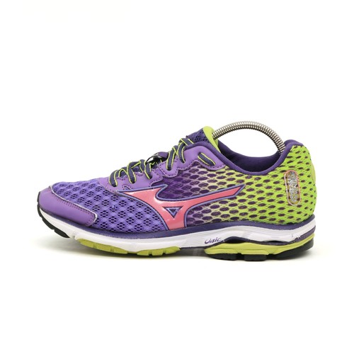 Mizuno damen sportschuh - damen, eu