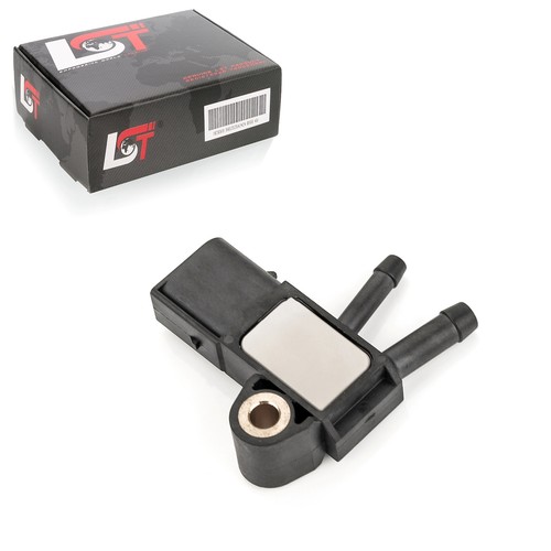 Sensor differenzdruck - sensor,