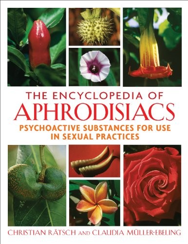 The encyclopedia - the,
