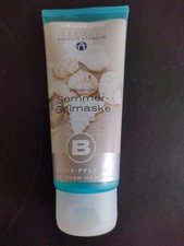 Dr. Kurt Wolff Alcina