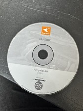 navigation cd dvd original Blaupunkt,Teleatlas,Becker ,europa und mehr…..