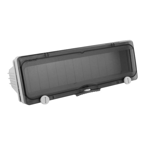Klappfenster ip67 - klappfenster,