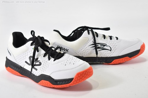 Salming hawk court herren - salming,