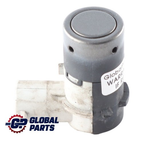 Bmw e60 e61 e63 - e63, parksensor