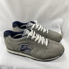 Vintage Fubu Hampton Sneaker