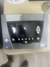 Beatmungsgerät Vivo 50