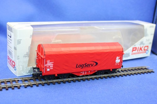 Piko 54397 spur db - 54397,