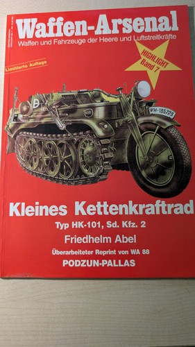 Waffen arsenal kleines - waffen-arsenal,