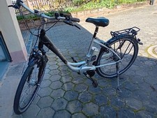 Elektro Bike Kalkhoff /18Ah