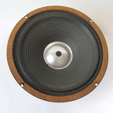 Stück celestion g12 75 - stück, g12/75