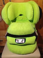 Sommerbezug Schonbezug Frottee