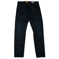 G-Star 3301 Low Tapered