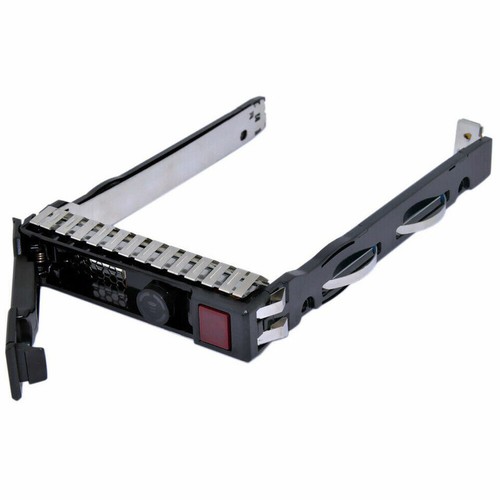 Zoll sas sata festplatten - zoll,