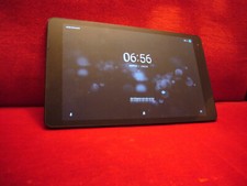 TrekStor Primetab P10 Tablet  32Gb