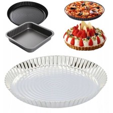 Obstkuchenform backform - obstkuchenform,
