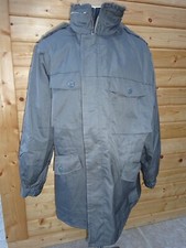 öster alpin feldjacke - alpin,