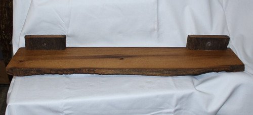 Wand regal aus - wand,