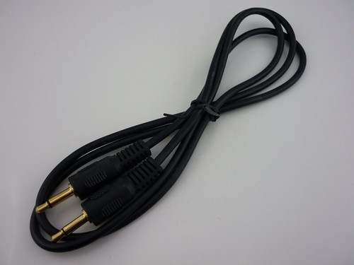 Lehrer schüler kabel für - lehrer-schüler-kabel,