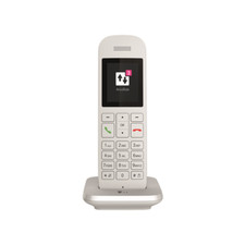 Telekom Sinus 12 Weiß