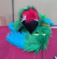 The Puppet Company - große