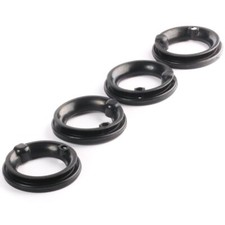 Honda VFR400 NC30 HRC Replik