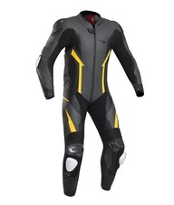 Gimoto Aragon Racer Line Gr