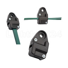 Universal Aufhängung /