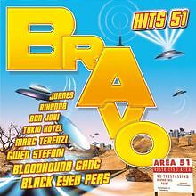 Bravo Hits Vol.51 von Various