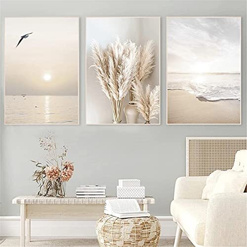3er poster set - ✅​,