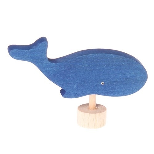 Grimm stecker wal 03543 für - grimm's,