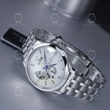 Orient Star Zeitgenössische