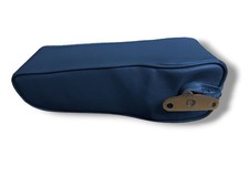 Mittelarmlehne Armlehne für