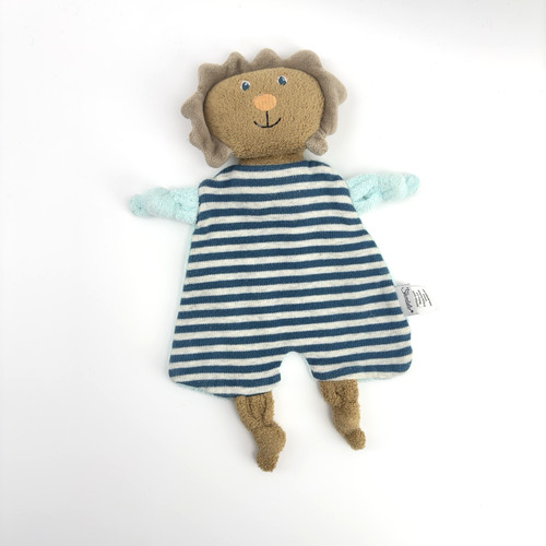 Sterntaler schnuffeltuch löwe - sterntaler,