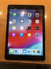 Apple iPad Air  128GB, WLAN +