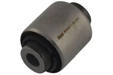 Querlenkerbuchse SCR-2041 KAVO